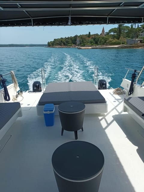 rovinj-private-tours-with-catamaran