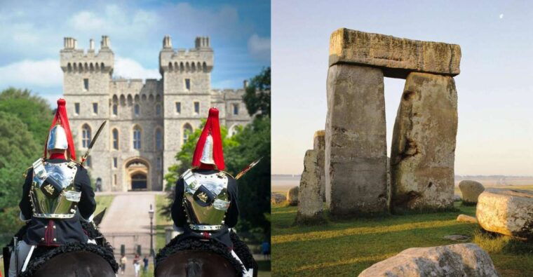 royal-windsor-stonehenge-private-tour-2