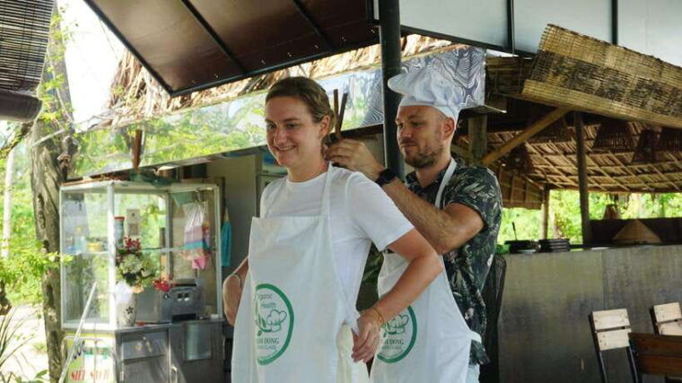 rural-cycle-market-tour-basket-boat-organic-farm-cooking