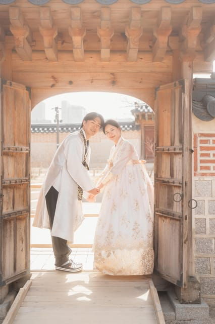 s-korea-gyeongbokgungpalace-professional-hanbok-photography
