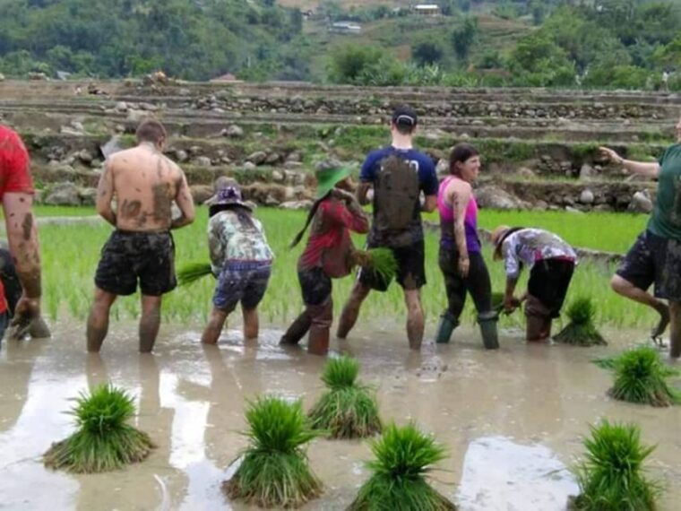 sa-pa-2-day-trekking-trip-with-ethnic-minority-homestay