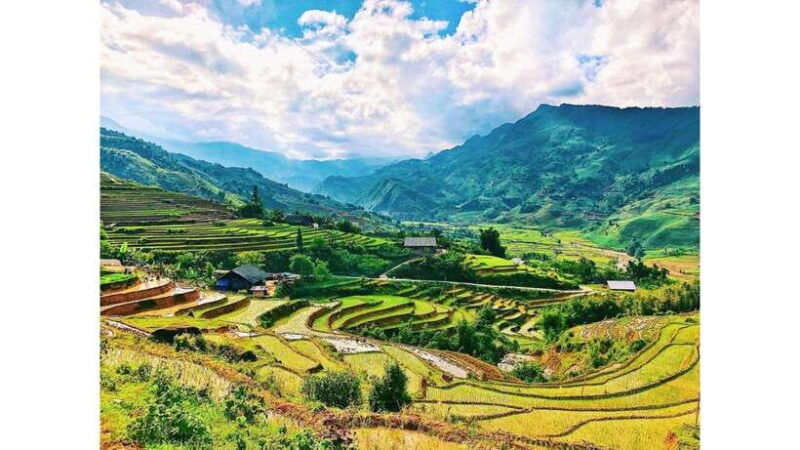 sa-pa-muong-hoa-valley-trek-ethnic-villages-tour