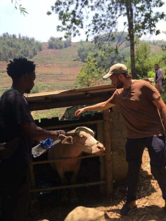 sa-pa-trekking-2d-1n-through-nature-and-culture-with-lala