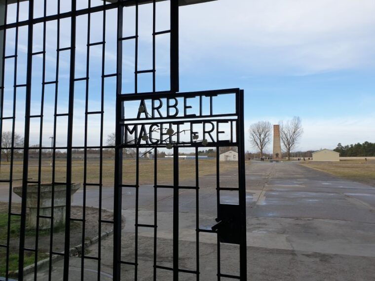 sachsenhausen-memorial-walking-tour-from-berlin