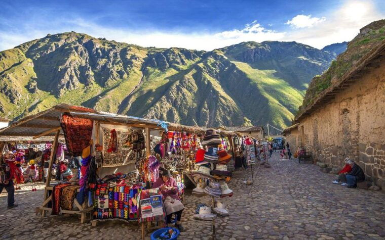 sacred-valley-of-the-incas-and-machu-picchu-tour