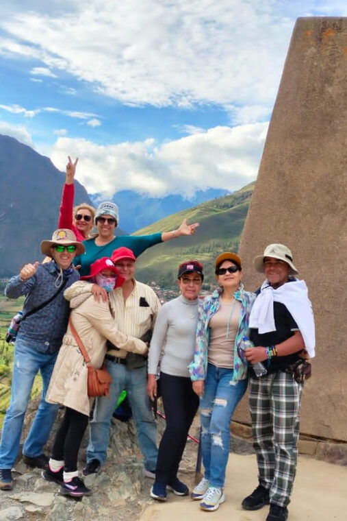 sacred-valley-of-the-incas-maras-moray-in-private-tour