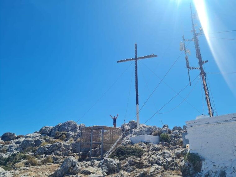 safari-juhtas-mountraki-and-wine-distilleryexplore-crete