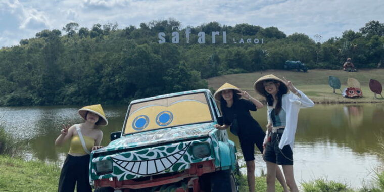 safari-lagoi-eco-farm-bintan