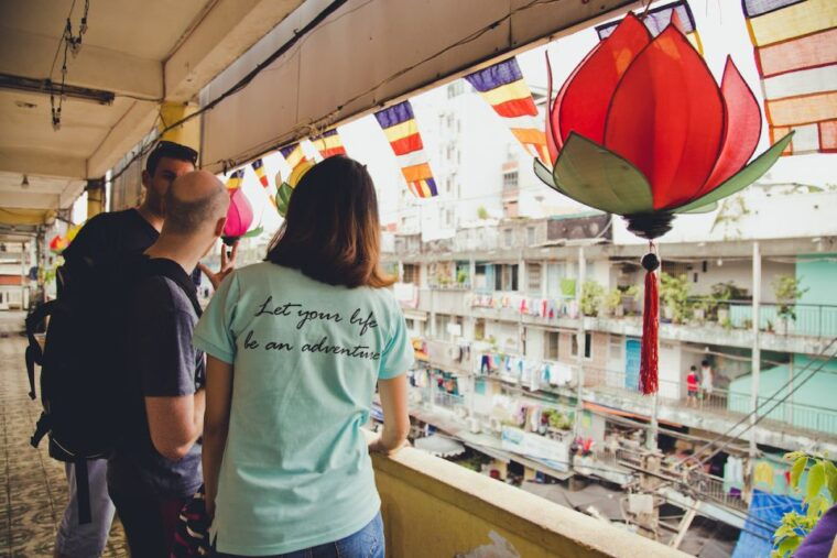 saigon-city-highlights-and-saigon-unseen-scooter-combo-tour