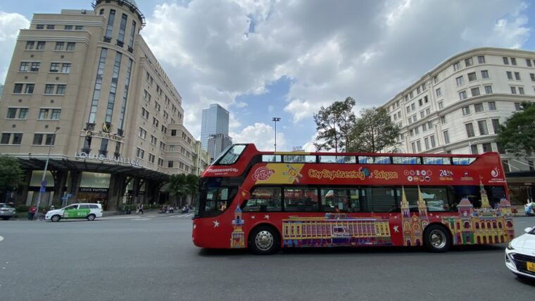 saigon-city-sightseeing-hop-on-hop-off-bus-tour