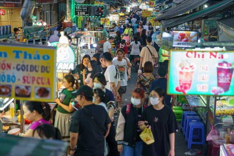 saigon-foodie-market-tour