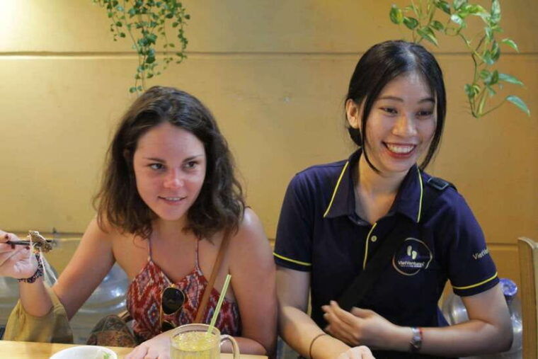 saigon-street-food-discovery-local-culinary-journey