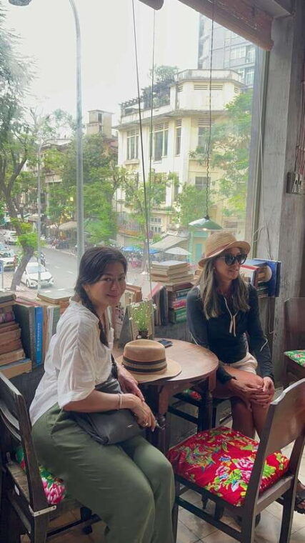 saigon-vespa-adventure-ho-chi-minh-city-sightseeing-tour