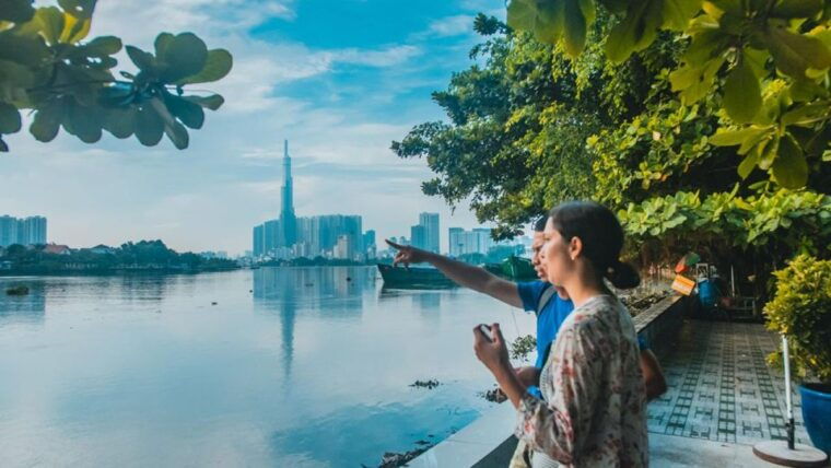 saigons-last-mekong-countryside-cycle-tour-ho-chi-minh-city