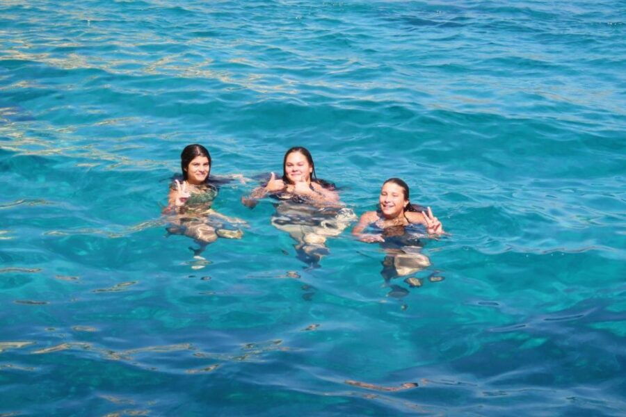 sail-away-in-kos-unveil-3-greek-isles-secrets