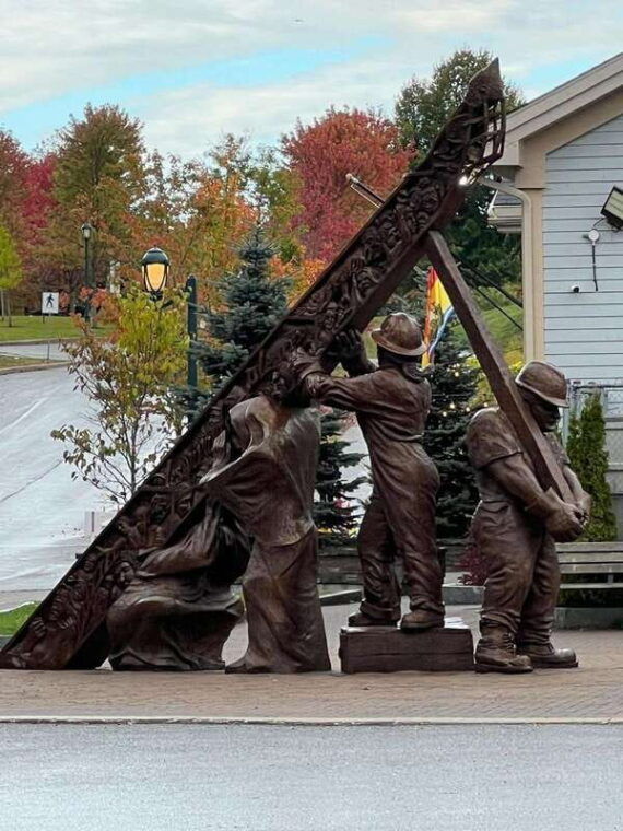 saint-john-highlights-and-sea-caves-tour