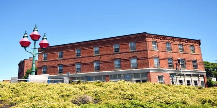 saint-john-walking-tour