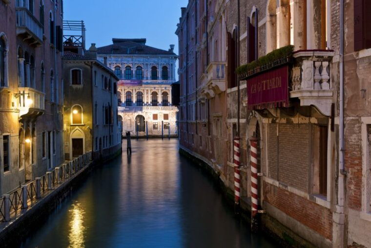 saint-marks-and-doges-palace-vip-after-hours-tour