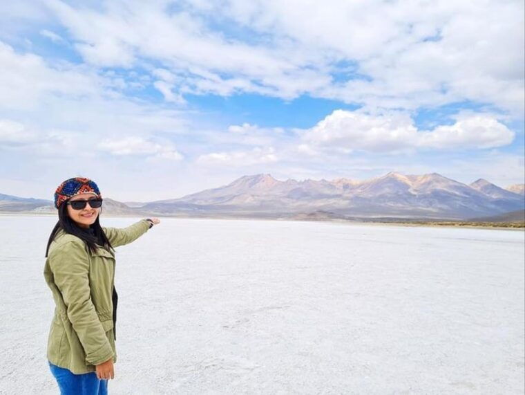 salinas-lagoon-adventure-full-day