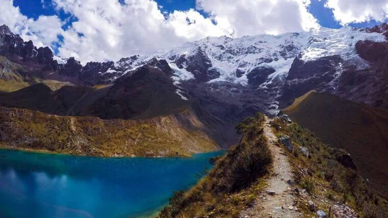 salkantay-trek-and-machu-picchu-in-4-days-2