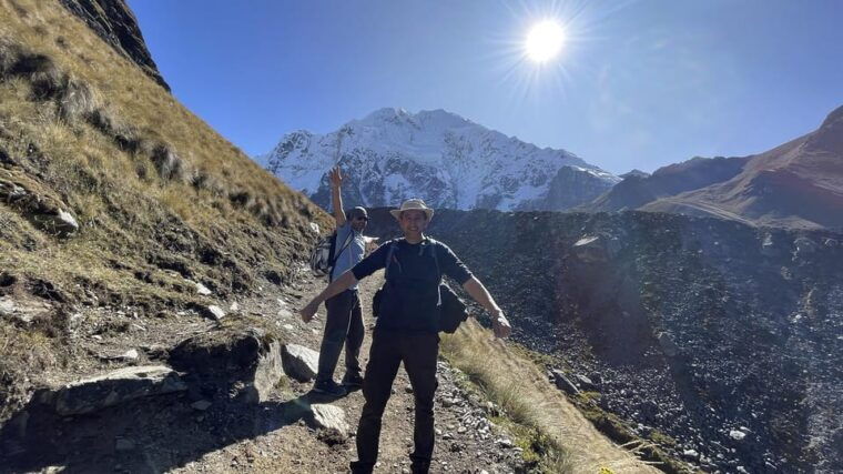 salkantay-trek-with-return-train-4-days-3-nights-2