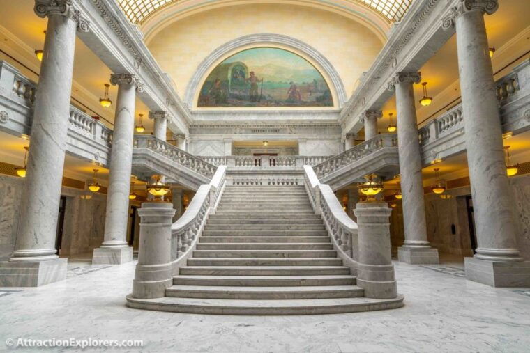 salt-lake-city-guided-sightseeing-tour-by-bus