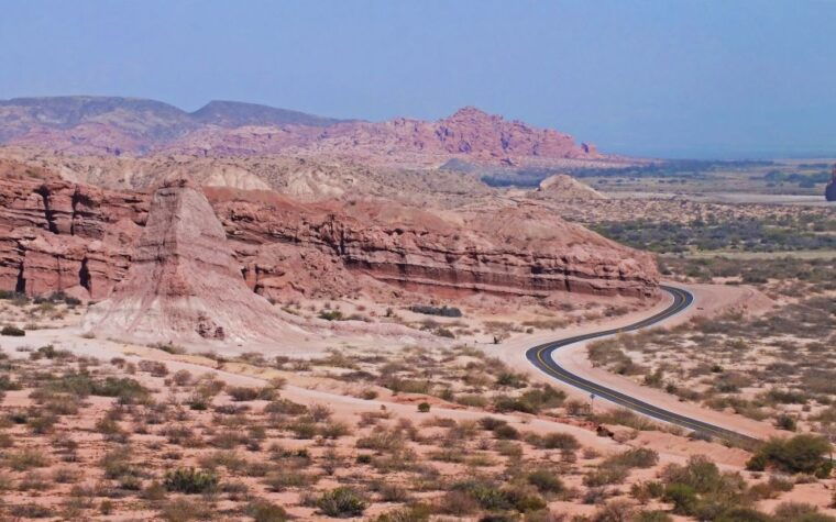 salta-2-day-tour-to-cafayate