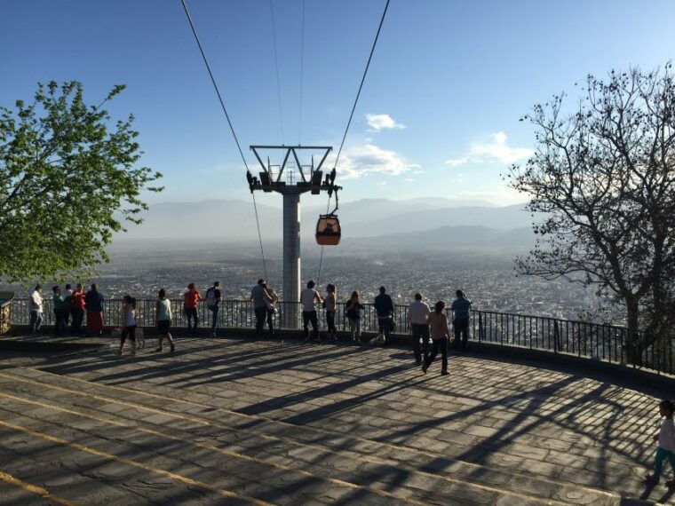 salta-4-hour-guided-highlights-city-tour