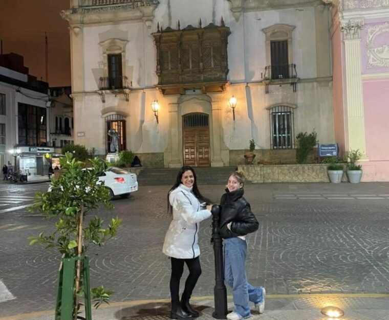 salta-guided-half-day-city-tour-with-cathedral-and-museum