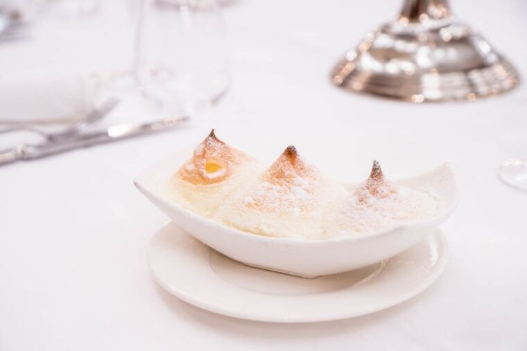 salzburg-mozart-concert-with-dinner