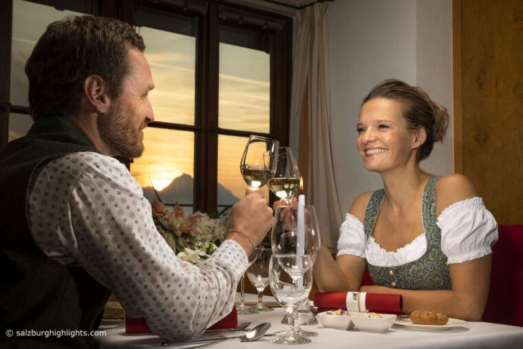 salzburg-river-cruise-dinner-fortress-concert