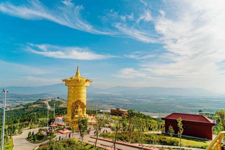 samtem-hills-dalat