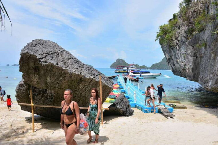 samui-angthong-marine-park-boat-tour-w-transfer-and-meals-2