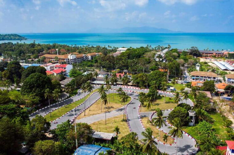 samui-double-seater-karting-share-the-driving-experience