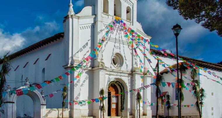 san-cristobal-indigenous-communities-city-tour-guide