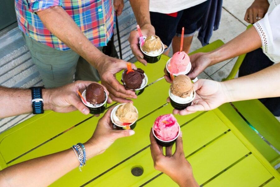 san-diego-coronado-highlights-small-group-walking-tour