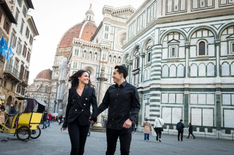 san-gimignano-photo-service-shoot-for-couples-and-families
