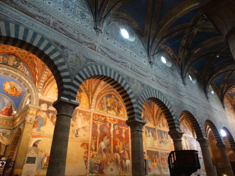 san-gimignano-private-guide-manhattan-of-the-middle-ages