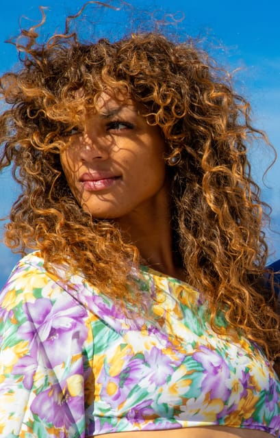 santorini-40-minute-oia-photoshoot