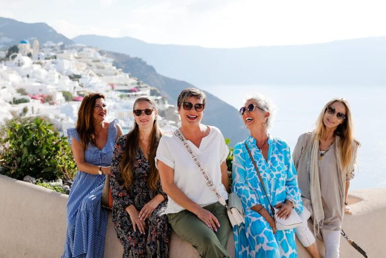 santorini-4hr-small-group-shore-excursion-with-minimum-walk