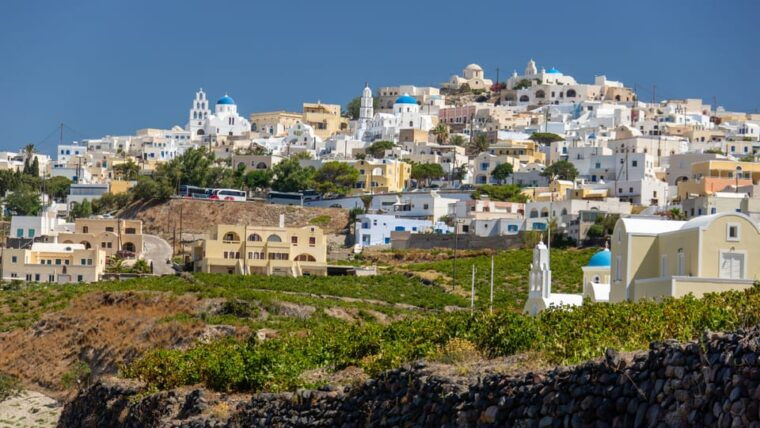 santorini-culture-tour-with-wine-tasting