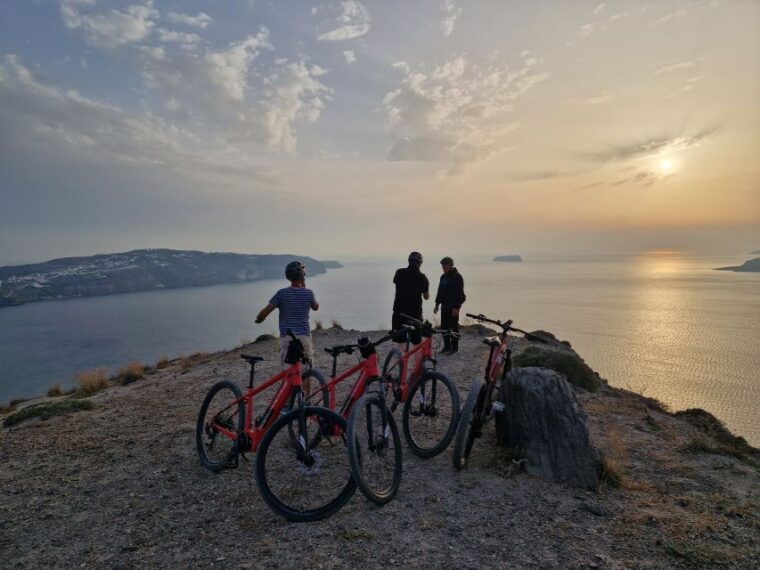 santorini-e-bike-sunset-tour-experience-2