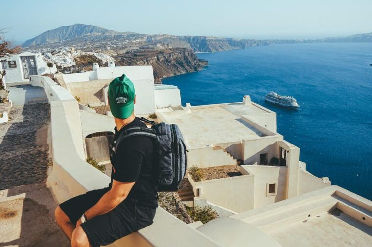santorini-elite-private-tour-with-local-guide