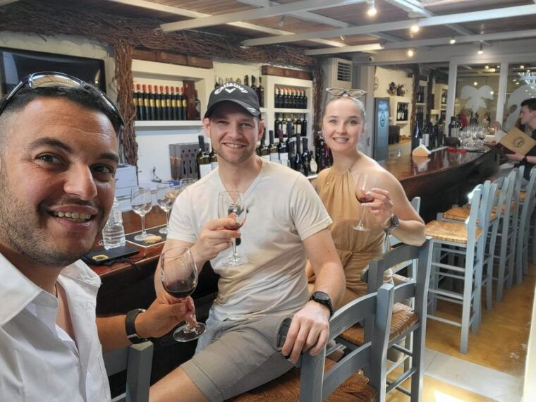 santorini-hidden-gems-tour-and-wine-experience-with-tasting
