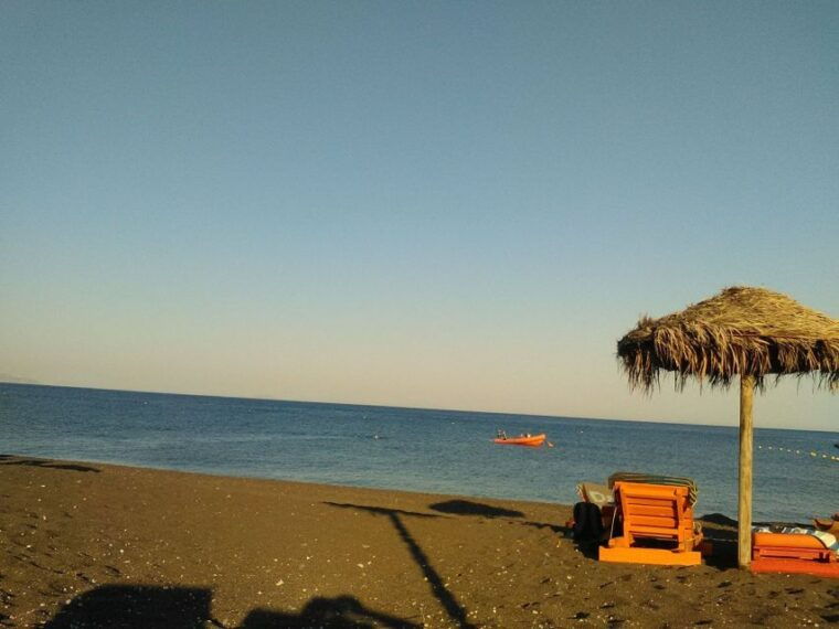 santorini-lost-atlantis-beaches-wine-tasting-tour