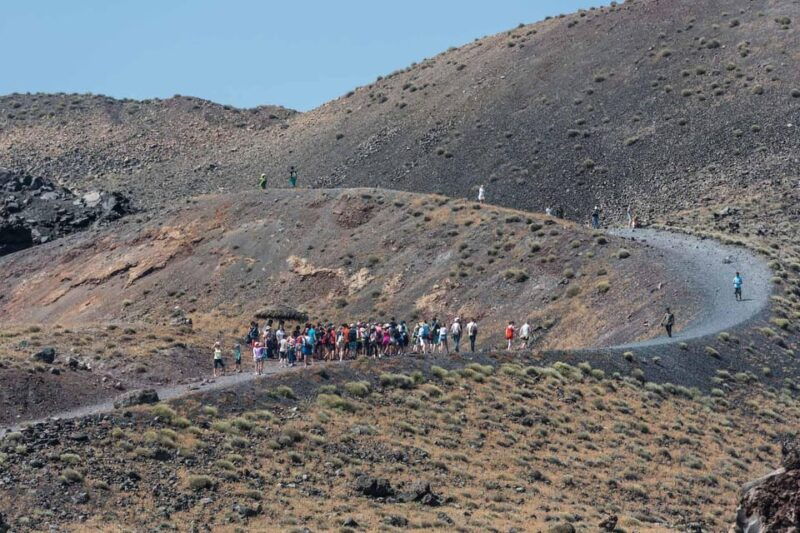 santorini-port-cruise-to-volcano-hot-springs-thirassia