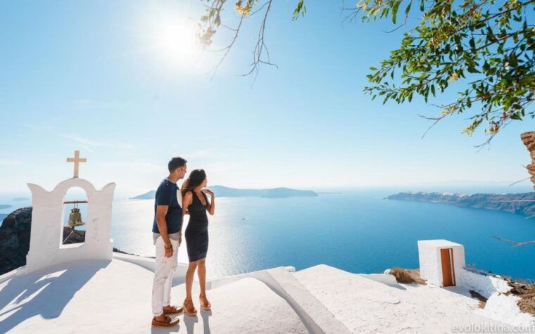 santorini-private-customizable-car-tour-with-a-local-guide