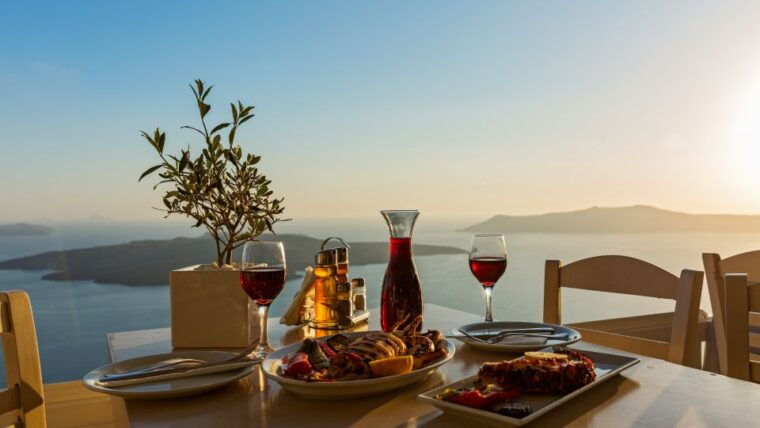 santorini-private-fine-wine-tasting