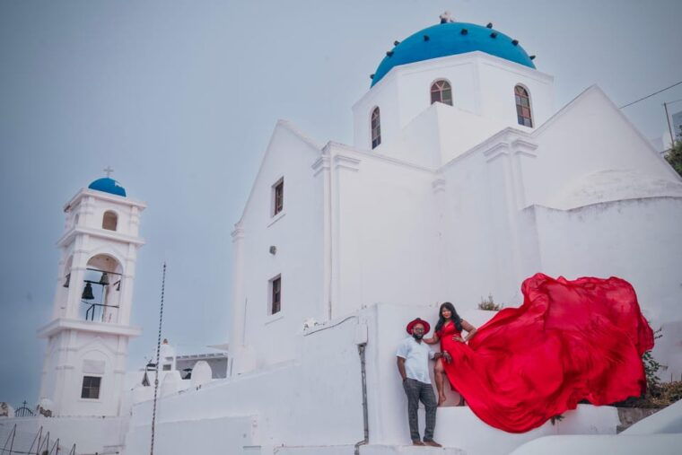 santorini-private-flying-dress-photoshoot