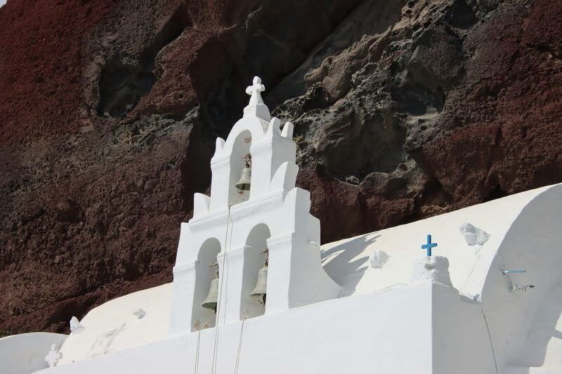 santorini-private-guided-highlights-tour
